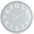 Ashmount Wall Clock