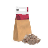 BBQ Smoking Wood Chunks, Pellets & Chips x 500 Packs