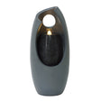 Electric Water Feature - Radiant Falls