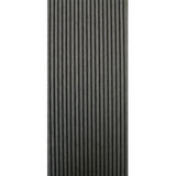 Composite Decking Boards x 7  Castle Grey