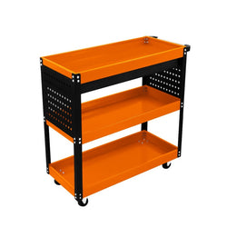 Tool Trolley product image