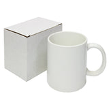 Sublimation Mugs x 1440