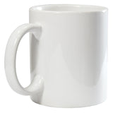 Sublimation Mugs x 1440