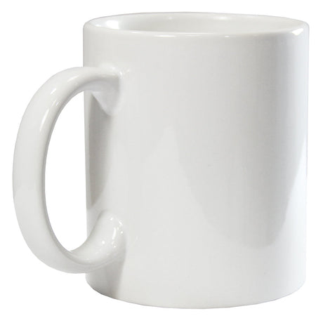 Sublimation Mugs x 1440