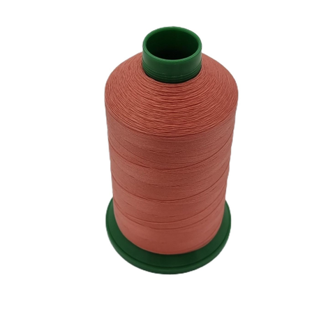 M40 Bonded Nylon - M40 Peach (218)
