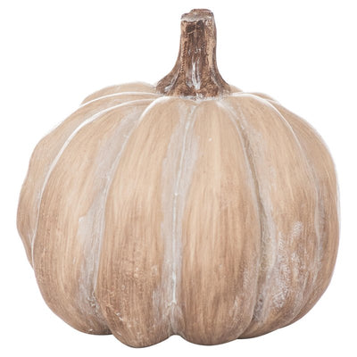 Pumpkins product image