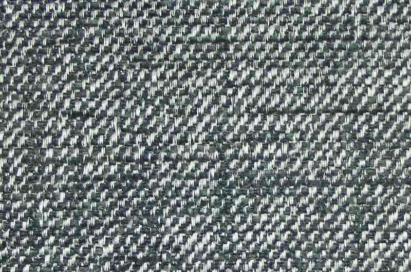 Northwood Noir / SR12760 (Per Metre)