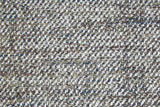 Northwood Carbon / SR12761 (Per Metre)