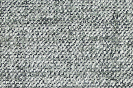 Northwood Slate / SR12762