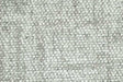 Northwood Pebble / SR12763 (Per Metre)