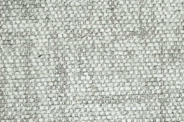 Northwood Pebble / SR12763 (Per Metre)