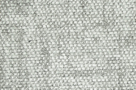 Northwood Pebble / SR12763