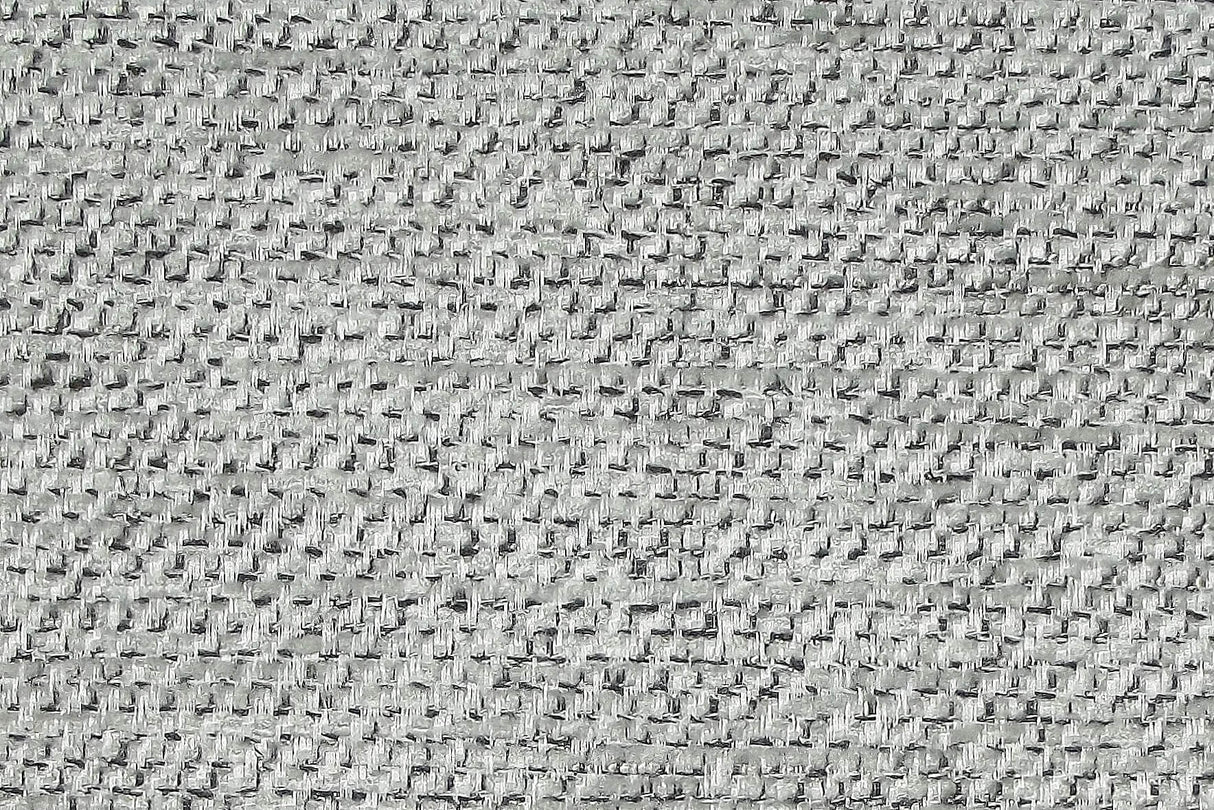 Northwood Silver / SR12764