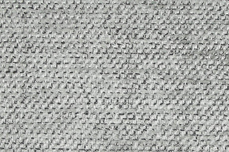 Northwood Silver / SR12764