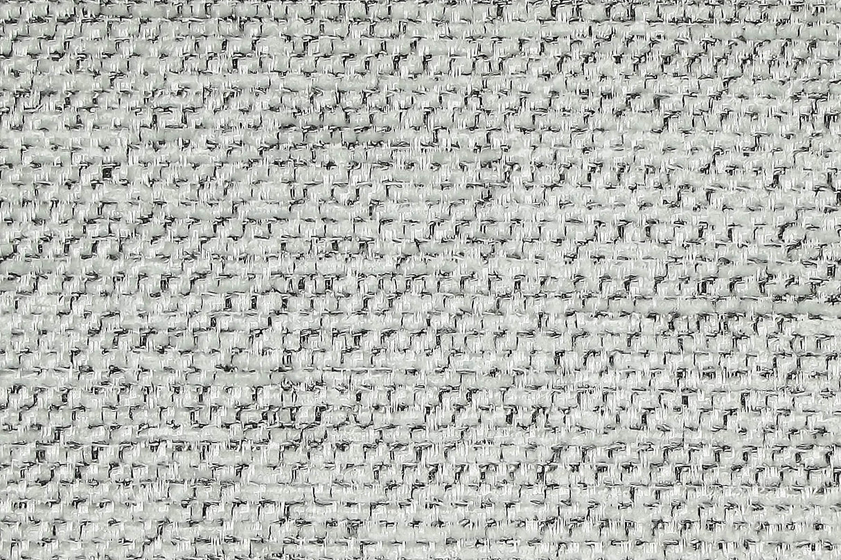 Northwood Mist / SR12765