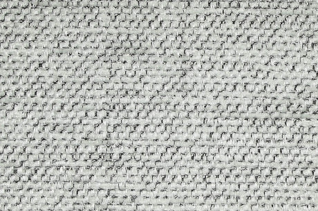 Northwood Mist / SR12765