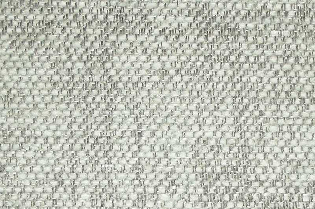 Northwood Stone / SR12766 (Per Metre)