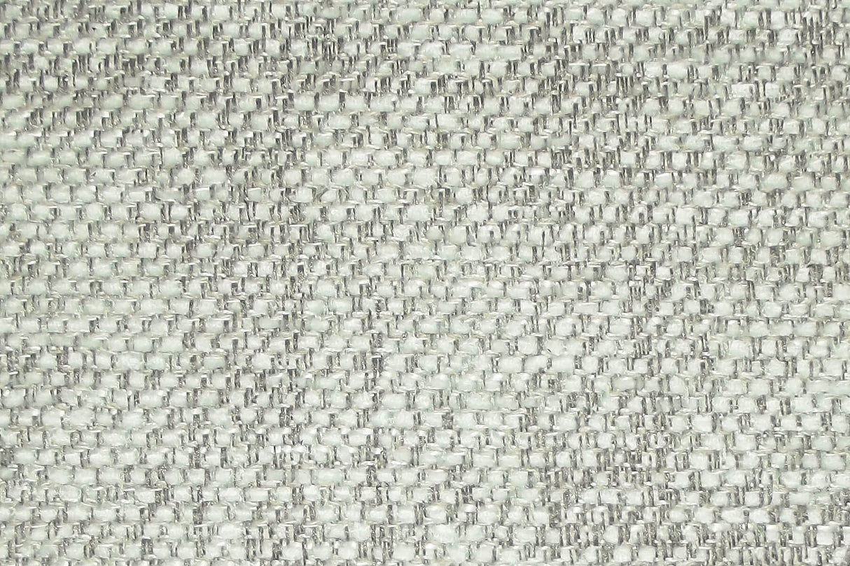 Northwood Stone / SR12766