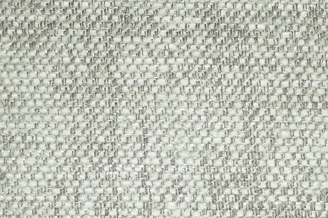 Northwood Stone / SR12766