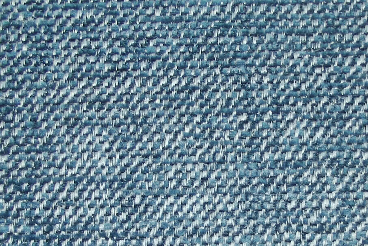 Northwood Royal / SR12767