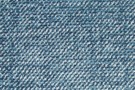 Northwood Royal / SR12767