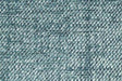 Northwood Denim / SR12768 (Per Metre)