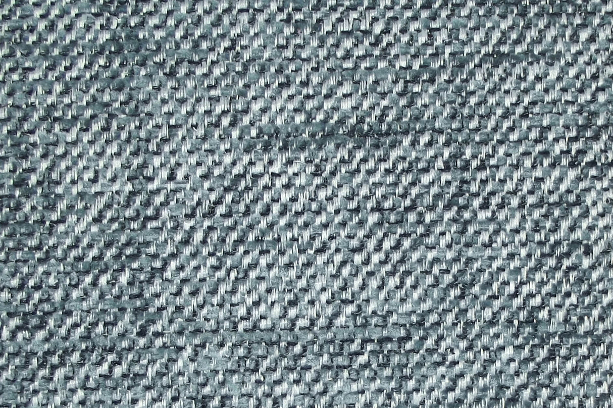 Northwood Ocean / SR12769