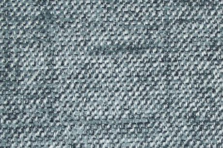 Northwood Ocean / SR12769