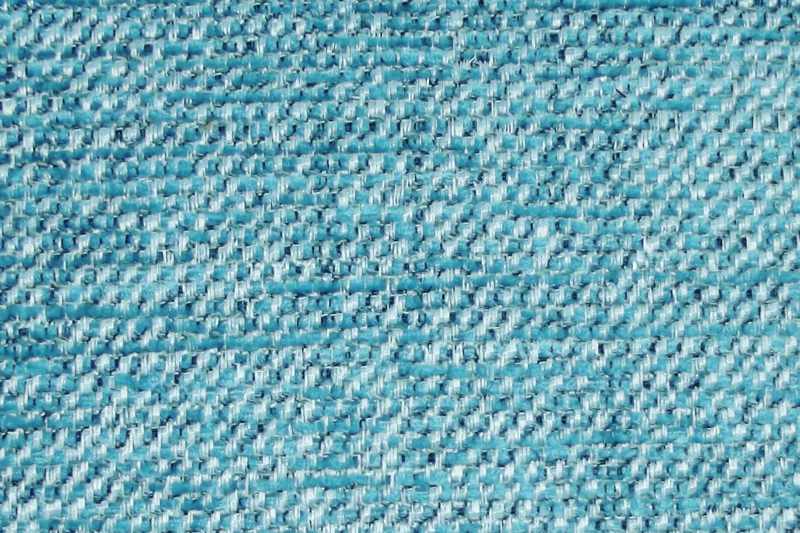 Northwood Azure / SR12770 (Per Metre)