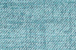 Northwood Aqua / SR12771 (Per Metre)