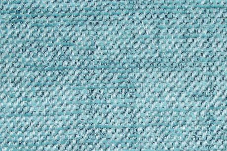 Northwood Aqua / SR12771 (Per Metre)