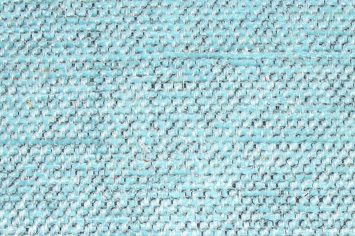 Northwood powder / SR12772