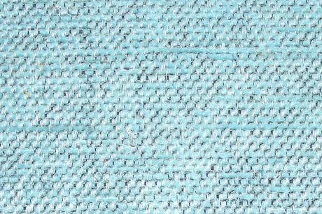 Northwood powder / SR12772