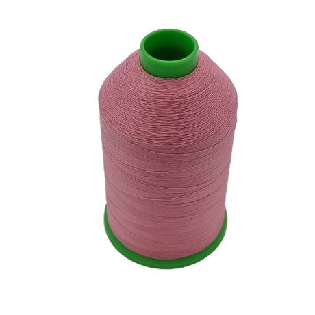 M40 Bonded Nylon - M40 Pink (220)