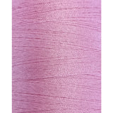 M40 Pink (220)