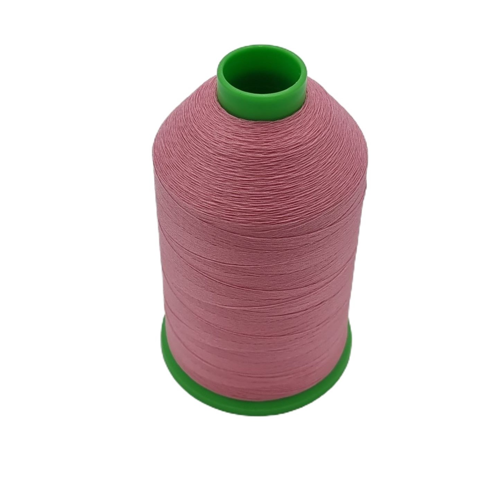 M60 Pink (220)