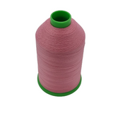 M60 Pink (220)