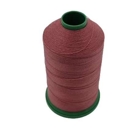 M40 Bonded Nylon - M40 Dark Pink (221)