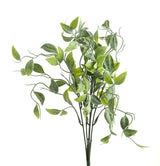 Green Shoots Greenery Bunch