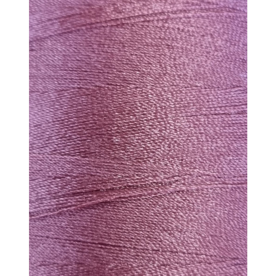 M60 Dark Pink (221)