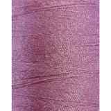 M60 Dark Pink (221)