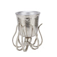 Large Octopus Champagne Bucket