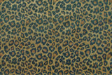 Prints Leopard / SR12372