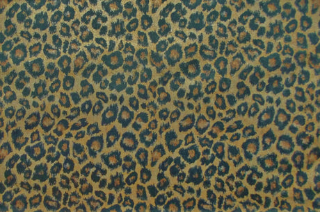 Prints Leopard / SR12372