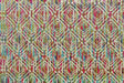 Prints Ditsy / SR12375 (Per Metre)