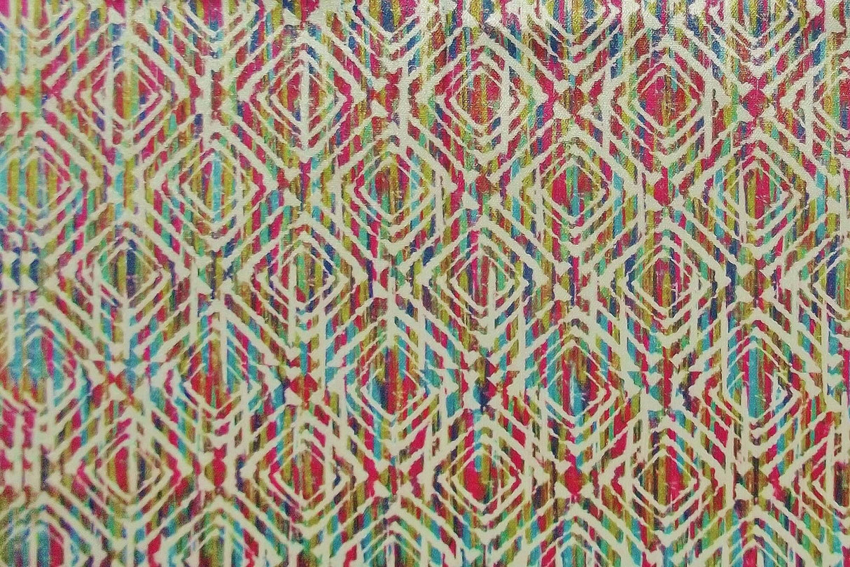 Prints Ditsy / SR12375