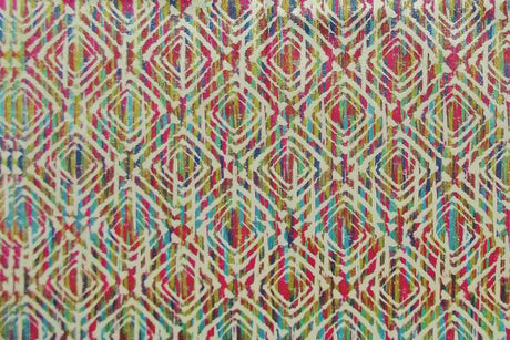 Prints Ditsy / SR12375