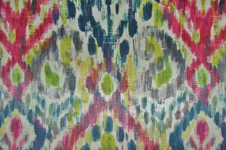 Prints Kilim / SR12376 (Per Metre)
