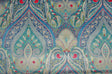 Prints Medallion / SR12377 (Per Metre)