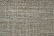 Loxford Crosshatch Autumn / SR12800 (Per Metre)